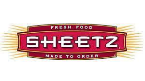 Sheetz Pays It Forward to Loyal Customers | Convenience Store News